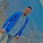 دانلود آهنگ ناصر عباسی خدانگهدار